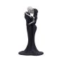 Eternal Embrace Gothic Skeletons Figurine 24cm