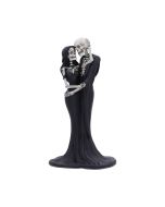Eternal Skeleton Companion Figurine 24cm