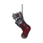 Lord of the Rings Collectible Legolas Stocking Hanging Ornament 8.8cm