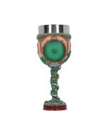 Lord of The Rings The Shire Tankard 15.5cm