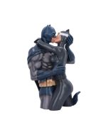Batman Super Villains Comic Strip Collectible Tankard