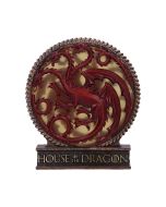 Game of Thrones Rhaegal 43cm
