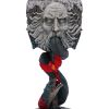Harry Potter Chamber of Secrets Collectible Goblet