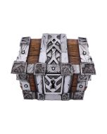 World of Warcraft Horde Tankard 15.5cm