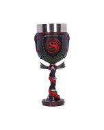 Game of Thrones Drogon 28cm