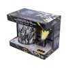 Batman Super Villains Comic Strip Collectible Tankard