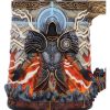 Diablo® IV Inarius Tankard 15.5cm