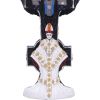 Ghost Papa Evolution Goblet 19.5cm