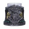 Harry Potter Slytherin Tea Light 8cm