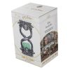 Harry Potter Lord Voldemort Dark Mark Sand Timer