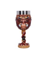 World of Warcraft Thrall Tankard 17.5cm