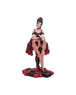 Lilith The First Temptress 25.5cm
