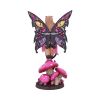 Cheshire Cat - Wonderland Fairy
