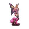 Cheshire Cat - Wonderland Fairy
