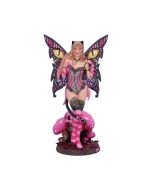 Lilith The First Temptress 25.5cm
