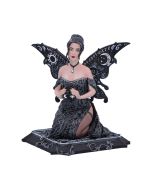 Aine The Faery Queen of Summer Fairy Figurine 23cm