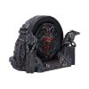 Diablo® IV Hells Gate Box 22cm