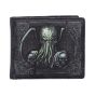 James Ryman Fire From The Sky Dragon Wallet