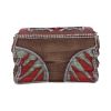 Dungeons & Dragons Bag of Holding and Devouring Box 17cm