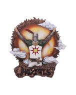 Dark Souls Gwyn Sand Timer 17.5cm