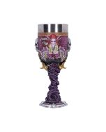 World of Warcraft Thrall Tankard 17.5cm