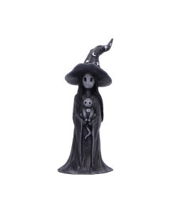 Little Souls - Twinkle 18cm