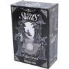 Little Souls - Beam 12.7cm