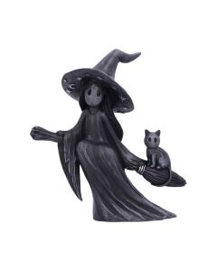 Little Souls - Twinkle 18cm