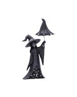 Little Souls Dazzle Figurine 12.5cm