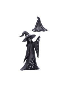 Little Souls - Beam 12.7cm