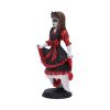 James Ryman Haunted Doll figurine