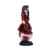 James Ryman Haunted Doll figurine