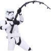 Stormtrooper What a Catch 16.5cm
