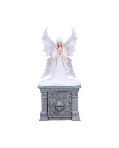 Only Love Remains (AS) 26cm