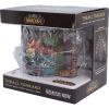 World of Warcraft Thrall Tankard 17.5cm