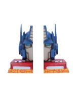 Transformers Matrix of Leadership Box 16cm