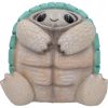 Three Wise Tortoises Figurines by Nemesis Now