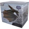 Game of Thrones Rhaegal 43cm