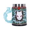 Naruto Kakashi Tankard 17cm