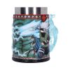 Naruto Kakashi Tankard 17cm