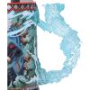 Naruto Kakashi Tankard 17cm
