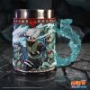 Naruto Kakashi Tankard 17cm