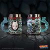 Naruto Kakashi Tankard 17cm