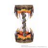 Dark Souls Gwyn Sand Timer 17.5cm
