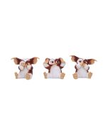 Three Wise Cows Figurines by Nemesis Now