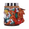 Naruto Minato Tankard 18cm