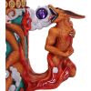 Naruto Minato Tankard 18cm