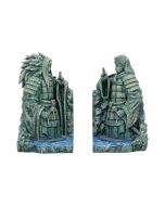 Naruto Kakashi Tankard 17cm