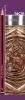 House of the Dragon Targaryen Crown and Dagger Tankard 16cm