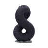 Ouroboros (Large) 22.5cm